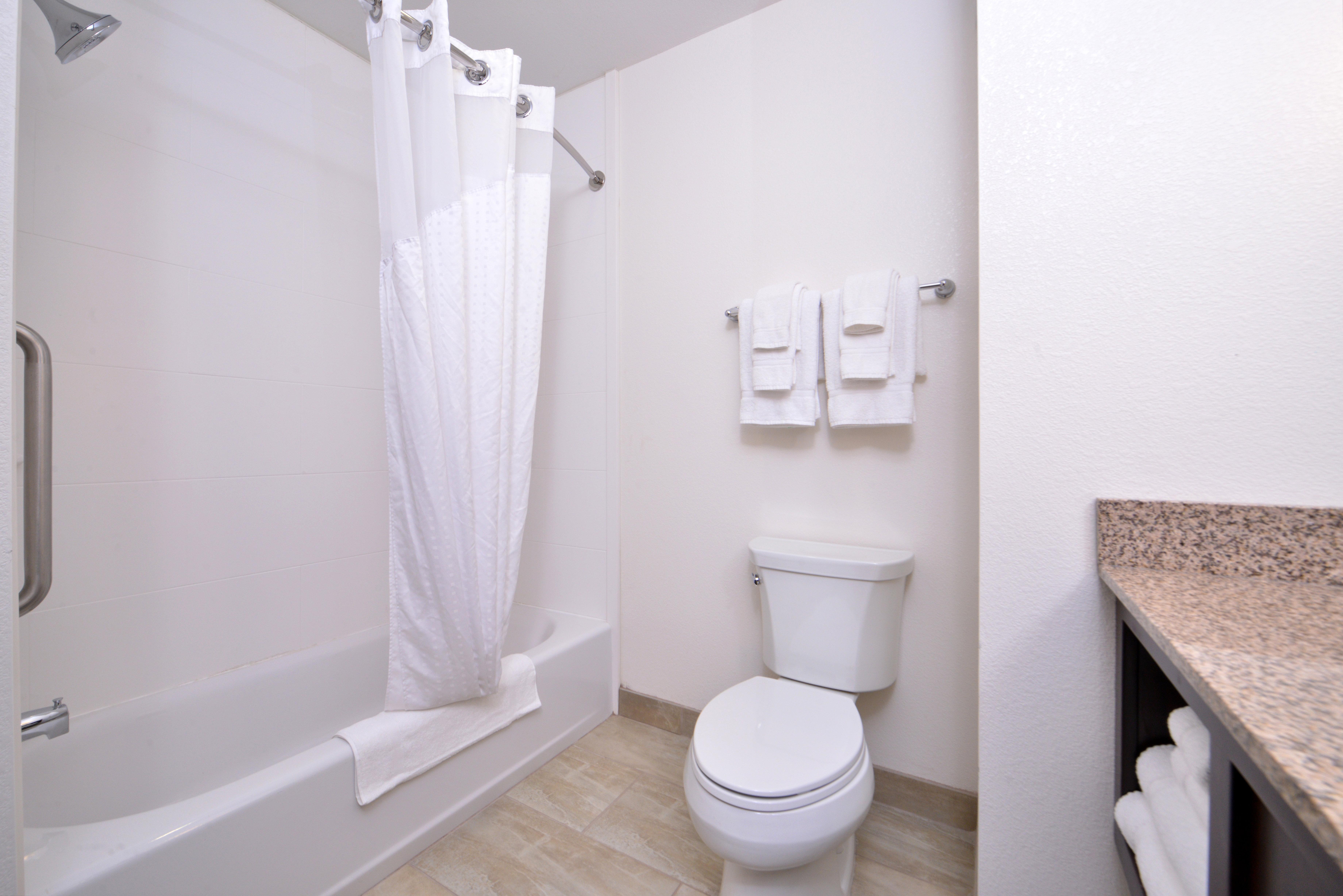 Holiday Inn Express & Suites Page - Lake Powell Area By Ihg Eksteriør bilde