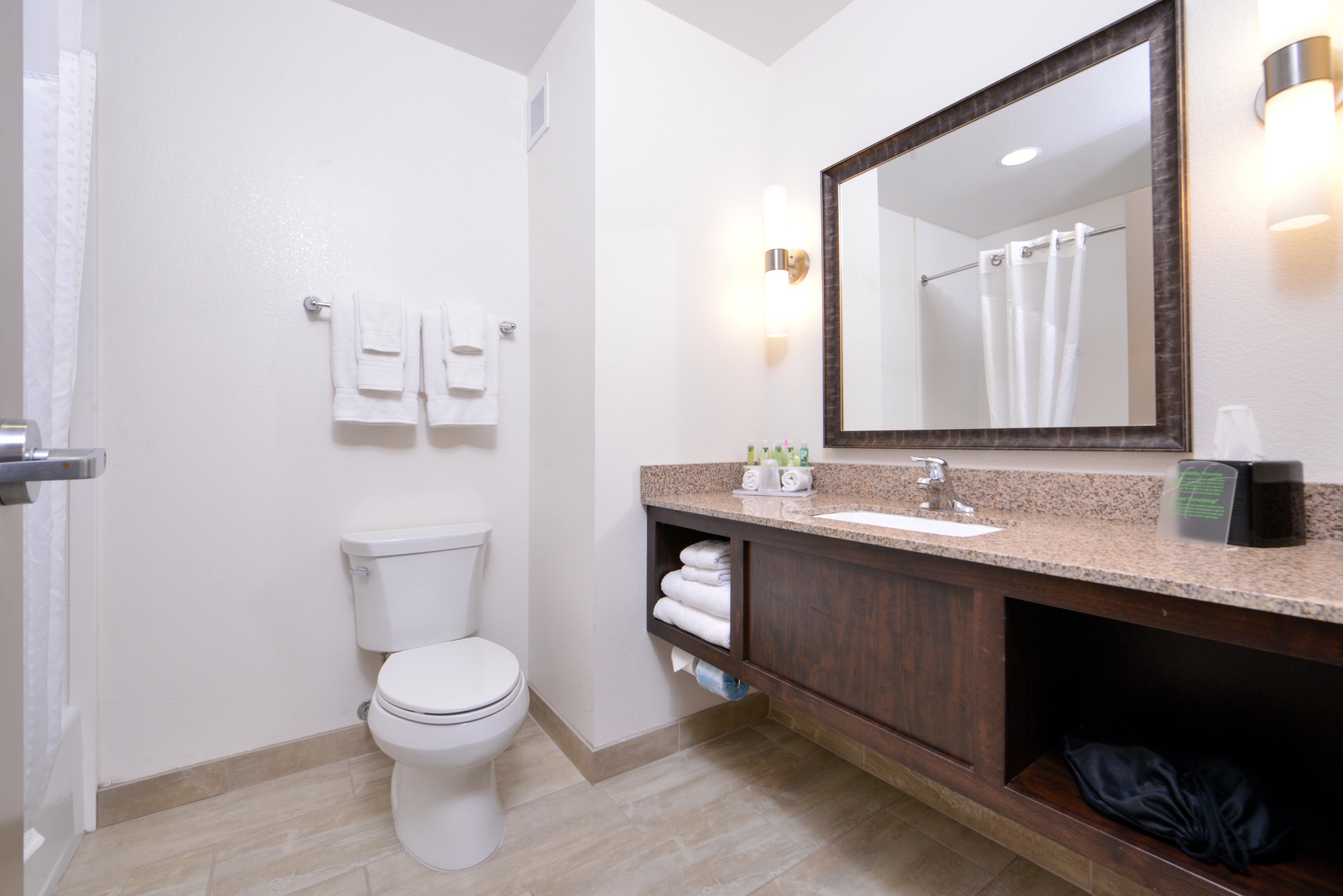 Holiday Inn Express & Suites Page - Lake Powell Area By Ihg Eksteriør bilde
