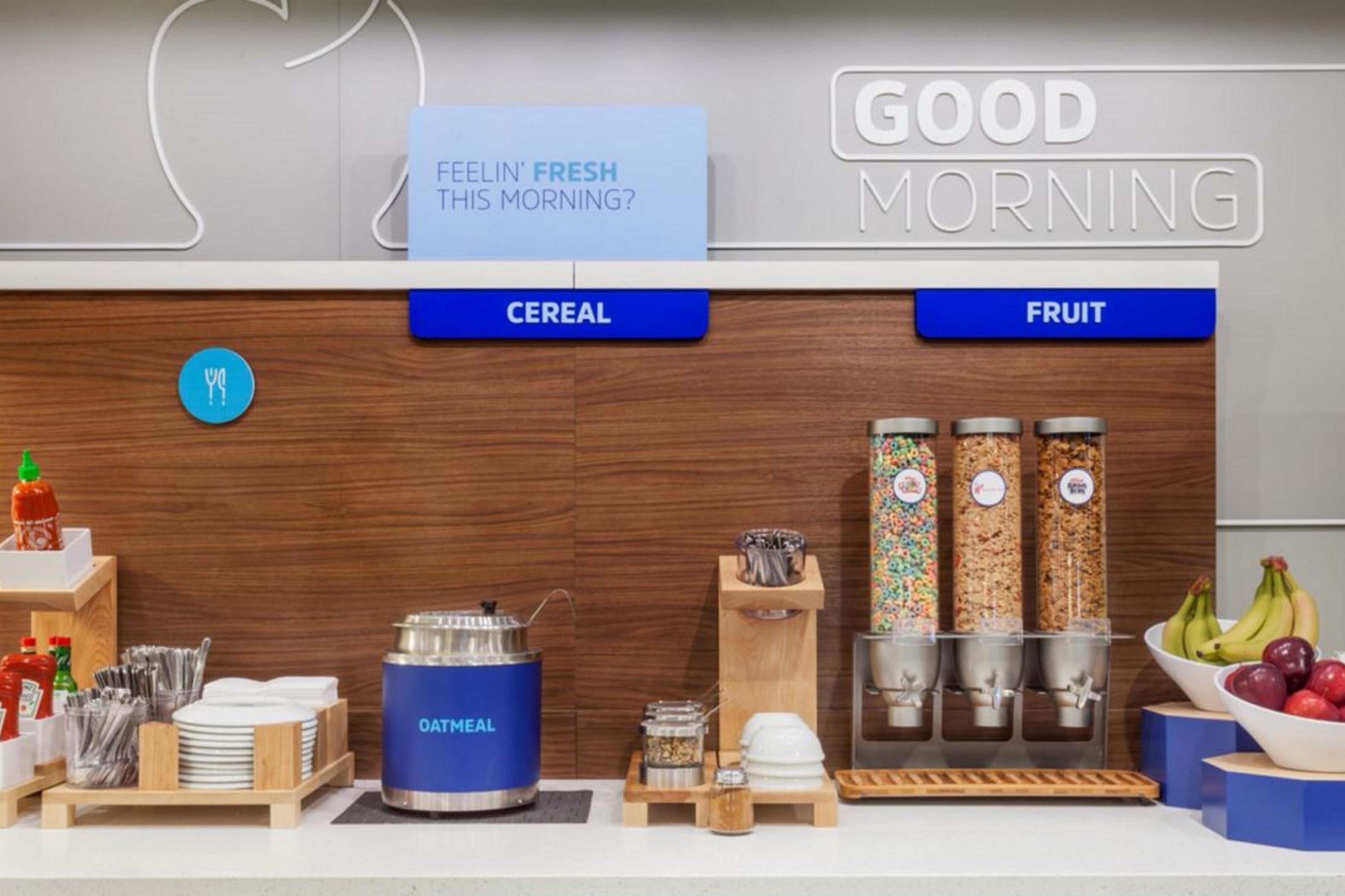 Holiday Inn Express & Suites Page - Lake Powell Area By Ihg Eksteriør bilde