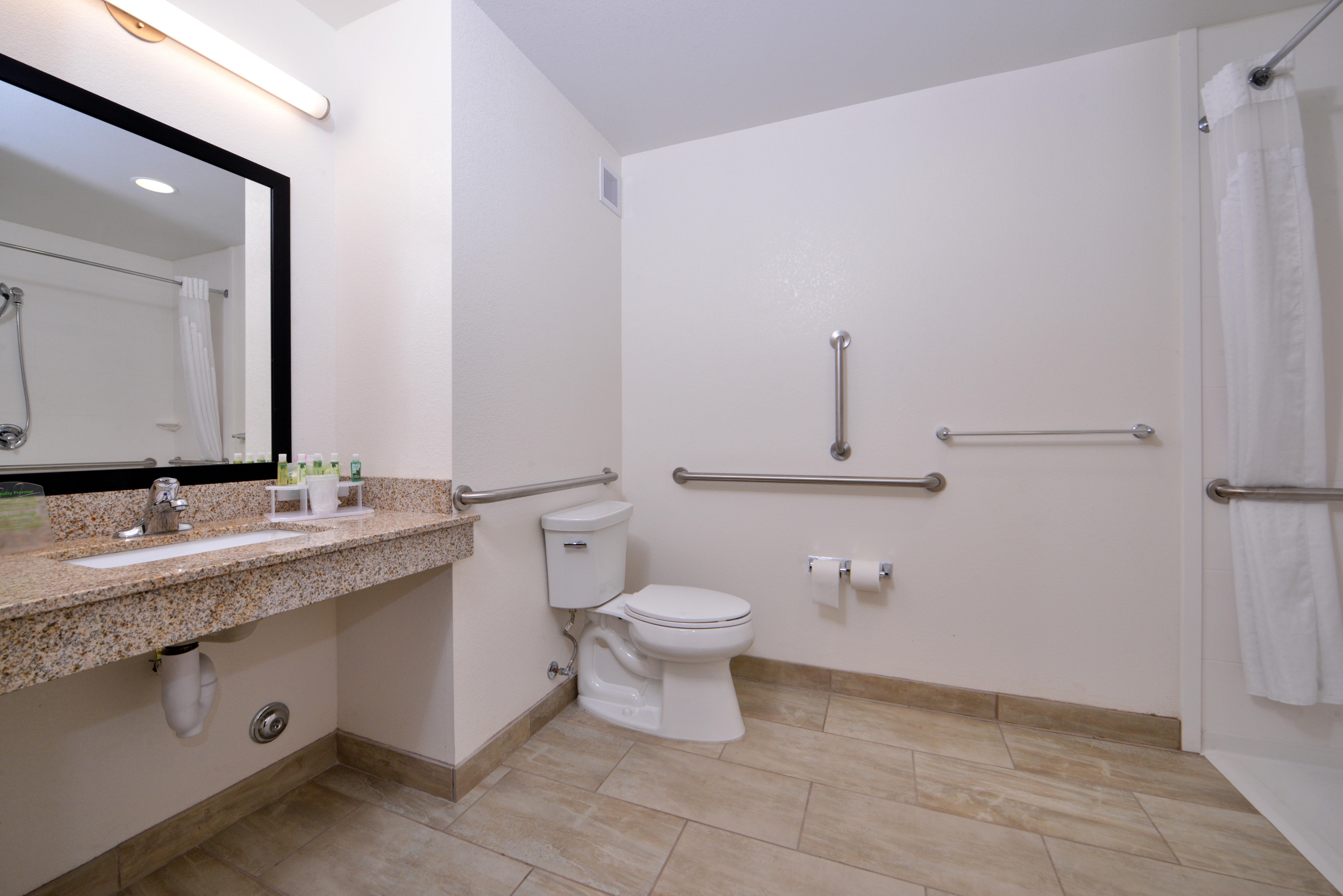 Holiday Inn Express & Suites Page - Lake Powell Area By Ihg Eksteriør bilde