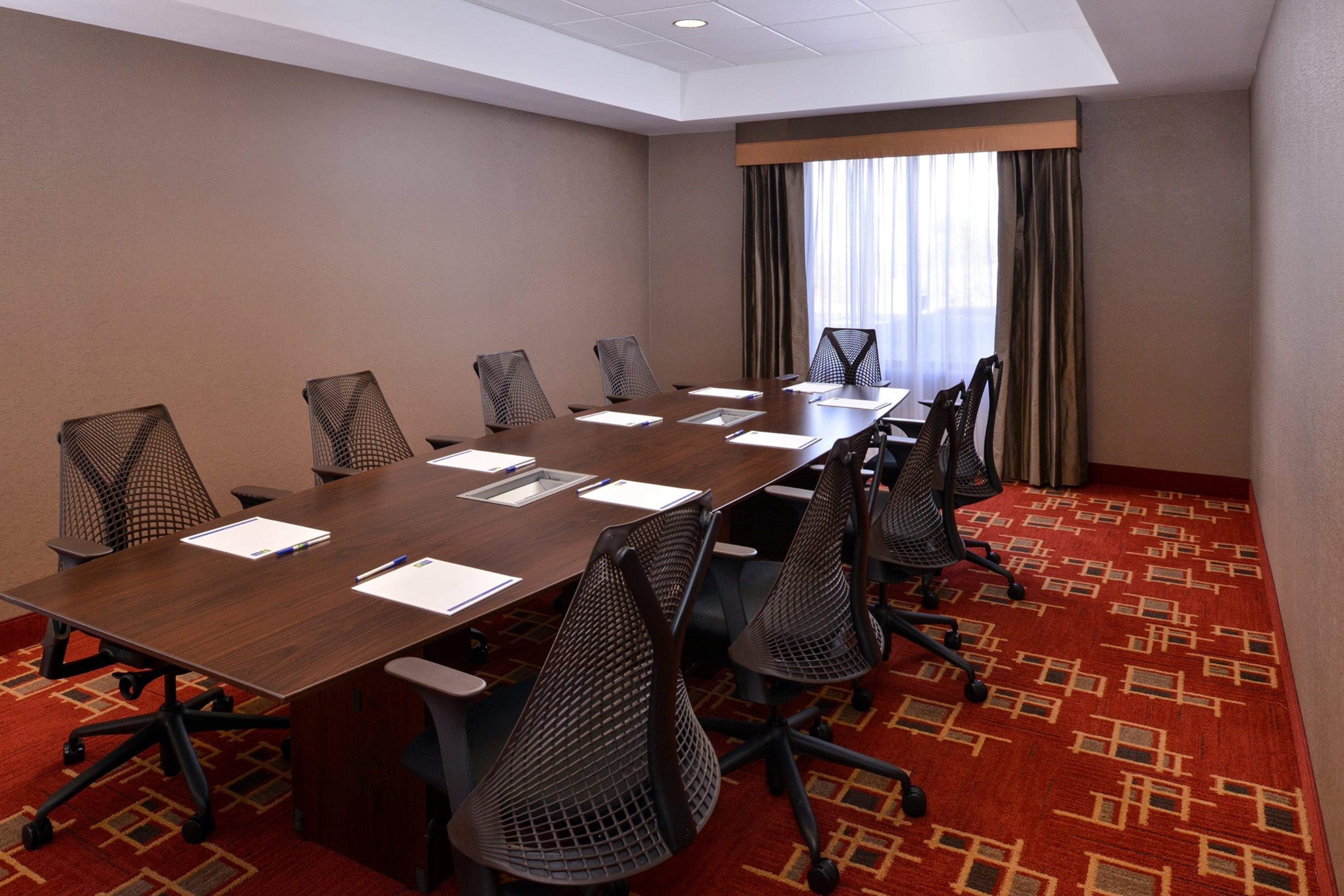 Holiday Inn Express & Suites Page - Lake Powell Area By Ihg Eksteriør bilde