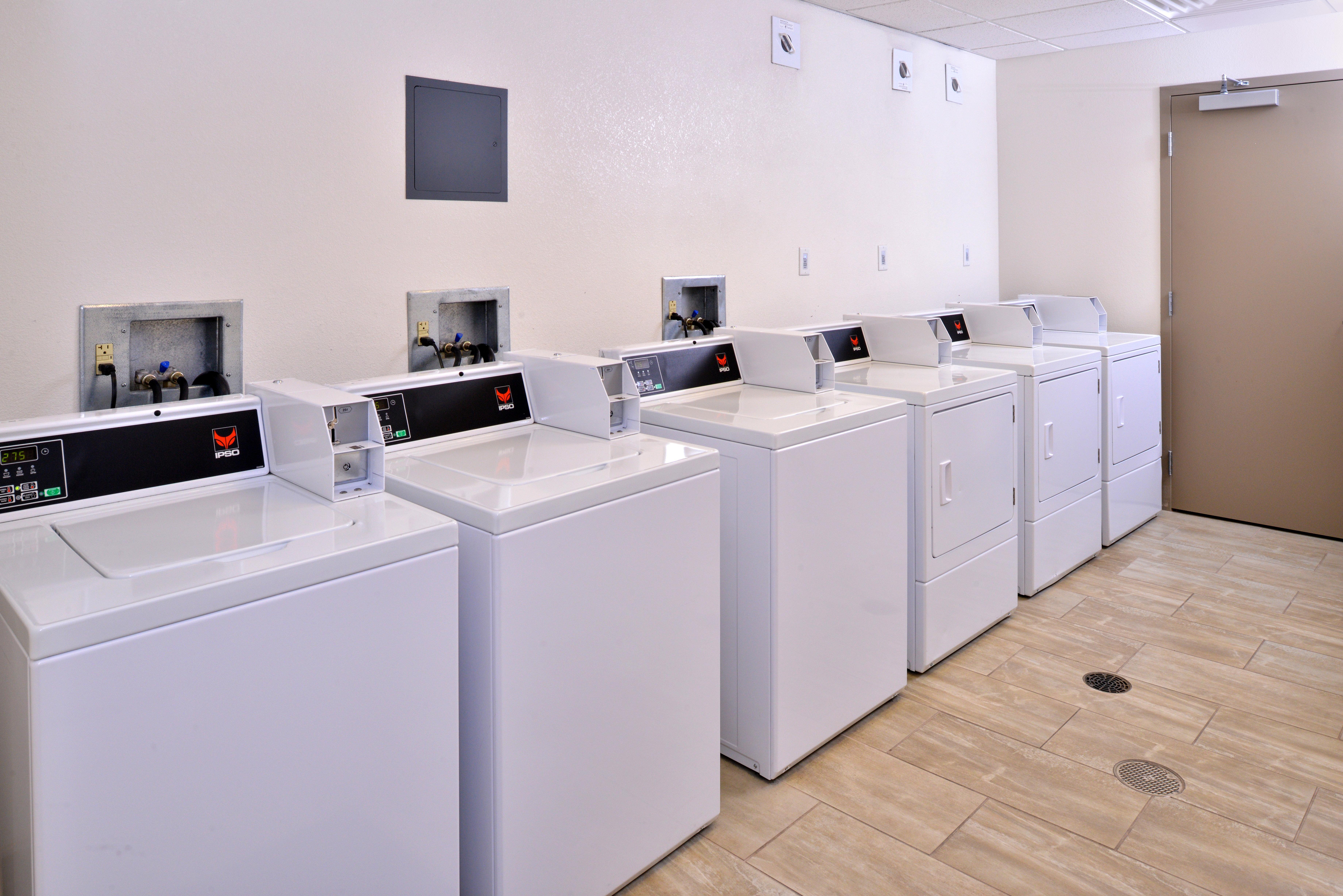 Holiday Inn Express & Suites Page - Lake Powell Area By Ihg Eksteriør bilde
