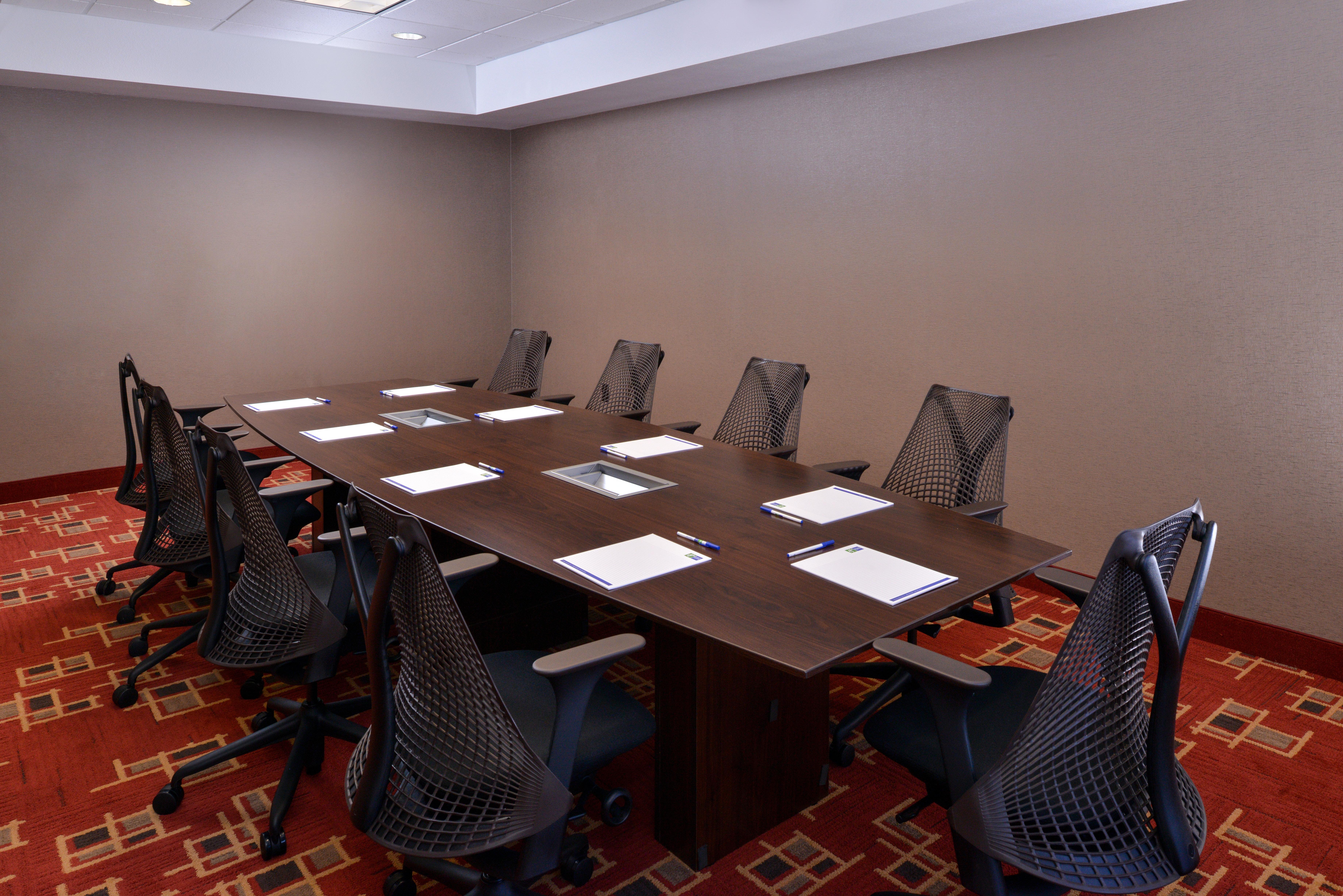 Holiday Inn Express & Suites Page - Lake Powell Area By Ihg Eksteriør bilde