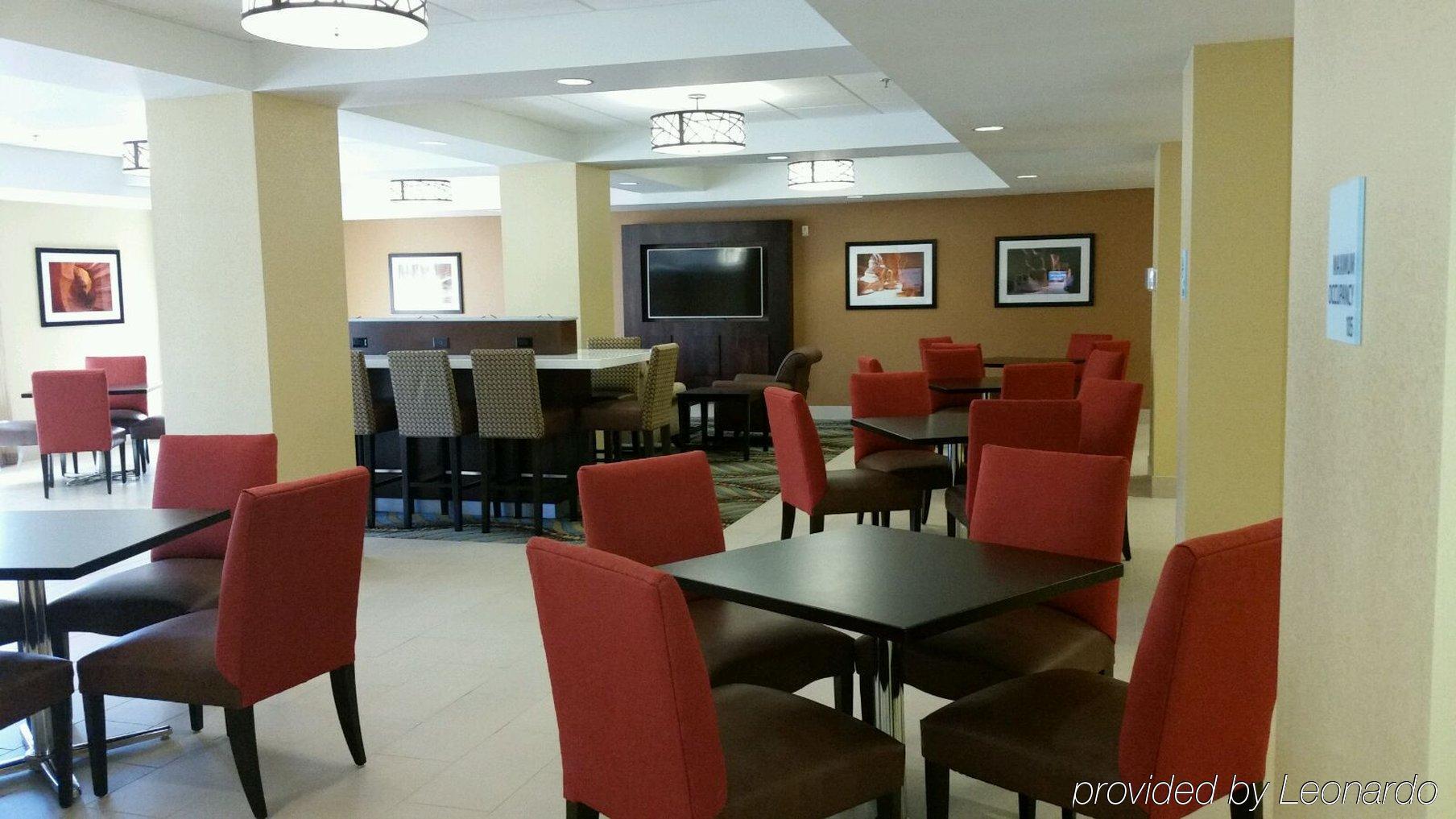 Holiday Inn Express & Suites Page - Lake Powell Area By Ihg Eksteriør bilde